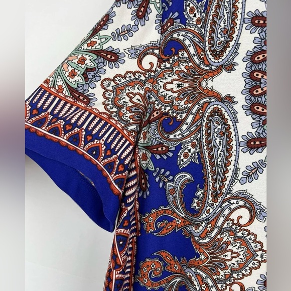 No wrinkle wonder size 12 🐸 HOST PICK - Picture 8 of 8